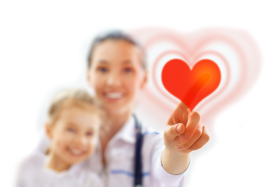 Cradles N' Crayons Pediatric Nursing Agency Honolulu, Hawaii